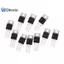 10 Chiếc IRF640 IRF640N Power mosfet 18A 200V TO-220 Đẹp