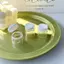 PNPIA- 3 / 6 / 10 Cái Lọ Mỹ Phẩm Hộp Đựng Thủy Tinh Du Lịch Chai Buttercream Trong Suốt Có Nắp & Cắm Bên Trong Hộp Mini Có Thể Đổ Lại