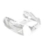 Bộ bảo vệ bộ điều khiển Polycarbonate BTM cho bộ điều khiển hơi nước 2 Vỏ máy chơi game