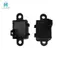 Chế độ ổ đĩa Công tắc điều khiển nút thể thao Trung tâm phía trước GMJ6-66-YK0 cho 3 ổ đĩa tay trái