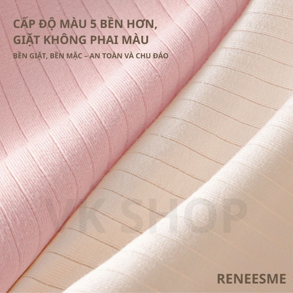 Quần Lót Nữ Dùng 1 Lần Du Lịch Gọn Nhẹ Sạch Sẽ Thoáng Mát Dễ Mang Theo,Đảm bảo 100% cotton sọc, không lộ, tính riêng tư