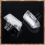 2Pc cho Transit MK6 MK7 -2013 cho Transit Connect 2002-2013 4388111 Đèn biển số LED