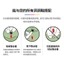 charm dép crocs chảm charm crocs set Hoạt Hình Lỗ Giày Phụ Kiện Vui Nhộn Giày Hoa Khóa Giày Thích Hợp Cho crocs Dễ Thương DIY Có Thể Tháo Rời Trang Trí Giày