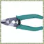 Kìm tước cáp quang Dây thoát y (148mm) 8PK-326