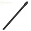 Ge 5 Cái Cho W Intuos Pro Graphic Vẽ Bút Máy Tính Bảng W Pro Pen 2 Nib n