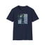 GC1 The Boys Season 5 Billy Butcher 220g cotton dày áo thun ngộ nghĩnh Oi Oi Oi Oi Graphic Tee Quà tặng GC1