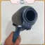 Bàn chải lăn sơn POWER 1Pc - Con lăn sơn cầm tay - Con lăn sơn làm sạch - Dụng cụ lăn để vẽ tường phòng, trần sàn.