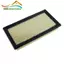 Chất liệu cao cấp bền Bộ lọc không khí Bộ lọc không khí 1 cái 7T4Z9601A FA1884