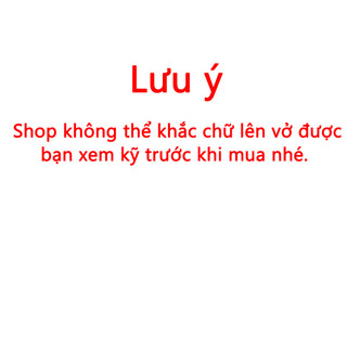 Hộp quà sổ tay & bút, 200 trang giấy 80gsm，Set hộp quà tặng，Bút Ký，Túi hộp，Khổ A5，Quà tặng Không khắc chữ