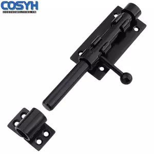 <cosyh>Outdoor Security Measures Service Life Aesthetic Appeal Strong Durability