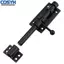 <cosyh>Outdoor Security Measures Service Life Aesthetic Appeal Strong Durability