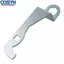 <cosyh>531112 Gangway Tool Designed for Seamless Operation on Marine Environments