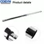 <cosyh>Replacement Telescopic Tube for MIELE Vacuum Models S8000 S6 C3 H1 Series
