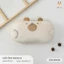 GỐI ÔM MOCHI LIL [ SIÊU MỀM,SIÊU MỊN , SIÊU THOÁNG] DÀNH CHO BÉ LIL LITTLE LOVE (BBGMC01)
