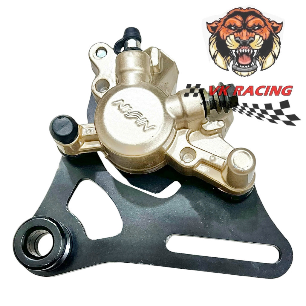 ( Đọc mô tả ) Heo dầu sau sonic đời đầu ex155 - ex150 - ex135 - ex2011 - winner v1 - winner x - winner v2 - xipo