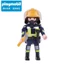 Playmobil Hoạt Hình Búp Bê Tay-me-down Mô Hình Lắp Ráp Đồ Chơi Xây Dựng Quà Tặng Trẻ Em