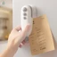Máy hàn kín Mini có thể sạc lại Giữ thực phẩm khô & hương vị Người trợ giúp sống tốt cho công cụ lưu trữ nhà bếp tại nhà