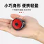 Đèn Xe Đạp Nổi Bật Đèn Đuôi Núi Đèn Đi Xe Đạp Sạc Xe Đạp Xe Đạp Xe Đạp Đa Năng Cảnh Báo Đèn Chiếu Sáng Đường Bộ