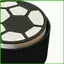 Fidget Clicker Dành Cho Người Lớn 3D In Hình Bóng Họa Tiết Nút Mặt Dây Chuyền Clicker Đồ Chơi Dành Cho Nữ Trẻ Em Người Lớn saixit2vn