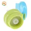 CANAMEK 1 Mới Trẻ Em Trẻ Sơ Sinh Tập Đi Ăn Uống Ống Ống Ống Hút Thay Thế Nắp CSF