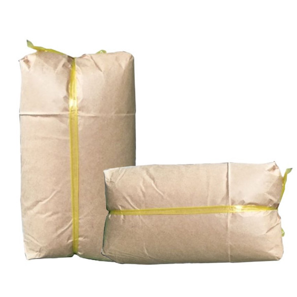 Đường cây trắng 12kg _ cây