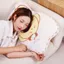 Gối Tùy Chỉnh Ảnh Người Tự Làm Búp Bê Gối Hoạt Hình Búp Bê Quà Tặng Sinh Nhật Sanrio