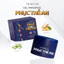 Gel Massage Phục Thể An Hỗ Trợ Chăm Sóc Vùng Vai Gáy Tay Chân Sau Hoạt Động-MS2