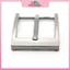 MYPANDA 1 Miếng 40mm Kim Loại Pin Thắt Lưng Bule Dành Cho Nam Dây Thắt Lưng Đầu DIY Da Thủ Công Quần Jean Trang Trí Phần Cứng Phụ Kiện.