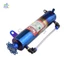 Bình chứa nước làm mát bằng nhôm đa năng 500ML cho tản nhiệt ô tô