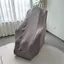 YHMBY1314 Vỏ bọc ghế massage đa năng toàn diện Vỏ chống bụi Máy chống nắng Massage có thể giặt được Không
