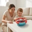 Đế Hút Vô Lăng Đồ Chơi Ánh Sáng Và Âm Nhạc Vô Lăng Đồ Chơi Trẻ Em Đồ Chơi Bảng Điều Khiển Đúc Nhựa