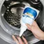 Loại bỏ nấm mốc Gel tẩy nấm mốc Mạnh mẽ Loại bỏ nấm mốc Dụng cụ tiện dụng Bồn tắm Bên nấm mốc Máy giặt niêm phong tủ lạnh Loại bỏ nấm mốc 26.3.26