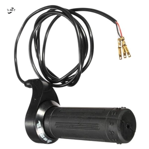 Tay cầm ga xe đạp điện - Bộ điều chỉnh tốc độ để sửa đổi xe ba bánh
