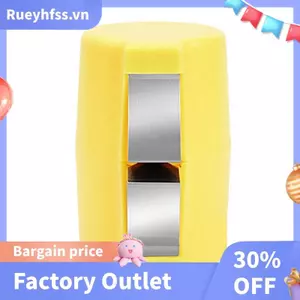 Dụng cụ mở trứng Máy cắt vỏ dễ dàng Phụ kiện nhà bếp dễ dàng, Dụng cụ nhà bếp nhanh cho trứng thô, nấu ăn, cắm trại
