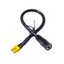 Btsg Heavy Duty 180W XT30 Đến DC5 5X2 1Mm Cáp Sạc Nữ 0 25M Hoặc 1 0M