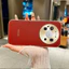 Ốp Lưng Kim Loại Mềm mate80promate70air Năm Ngựa Nam Nữ Huawei Da Tay Mới Ốp Lưng Thích Hợp Cho Ống Kính mate60pro Mặt Dây Chuyền Da Cao Cấp