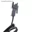 MỚI DC 3.6V-7.2V RC Pin Pa USB Sạc Adapter Cho Xe Điều Khiển Từ Xa SKY