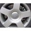 4 miếng thích hợp cho vỏ bánh xe Audi A6 C5 A4 B7 TT A8 vỏ trung tâm bánh xe Vỏ bánh xe đánh dấu trung tâm lốp