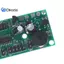 Chip Bo Mạch Chủ Cân Điện Tử Tích Hợp LED LCD Bảng Mạch Thay Thế Cho Nhiều Cân Trọng Lượng Kỹ Thuật Số Đẹp