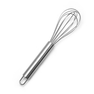 Hướng dẫn sử dụng bằng thép không gỉ máy đánh trứng/kem PYPS