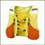 Hydrat hóa Vest Ba lô nhẹ Chạy bộ Hydrat hóa Vest cho đường mòn Trẻ em Đi xe đạp Đi bộ đường dài Chạy bộ Tập luyện Đi bộ kouvn