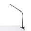 Đèn LED VN dùng làm móng tay và lông mi, Đa chức năng, Chiếu sáng toàn cảnh, Bảo vệ mắt, Đèn làm việc để bàn kẹp, Nguồn sáng phụ trợ