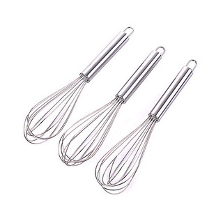 Dụng cụ nhà bếp Máy đánh trứng, máy khuấy trứng MWVQ