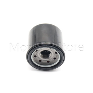 Phụ Kiện Xe Máy Lọc Dầu Động Cơ Sạch Thay Thế Cho Đường Phố Triple 765R 765RS 765 R RS