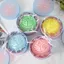 Hoạt Hình Dễ Thương Tinkerbell Mèo Tinh Dầu Xà Phòng Handmade Xà Phòng Lưu Niệm Công Ty Quà Tặng Đám Cưới Trở Lại Quà Tặng Sự Kiện Quà Tặng Xà Phòng