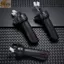 NKSFX E-Bike Twist Throttle 12V 24V Điện Đa Năng Đi Xe Đạp Tay Ga Grip