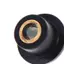 Bộ đầu vào không khí hiệu quả SRVN cho bát móng vuốt TF360 Thích hợp cho máy vắt sữa sữa MC53 MC73 MC93 Cải thiện luồng công việc vắt sữa.