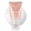 Mặt Nạ Lột Collagen Medicube Collagen Glazed Milk Dưỡng Sáng Da, Thu Nhỏ Lỗ Chân Lông, Làm Mịn Da Xỉn Chỉ Cần 20 Phút, D