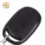 CANAMEK 1 Cái 433.92 MHz Sao chép Bộ điều khiển từ xa Đa năng Sao chép Chìa khóa Độ nhạy cao cho ô tô Nhà để xe Cửa nhà để xe Bản sao Remote CSF