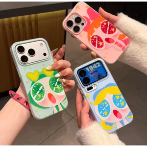 Ốp lưng đa mẫu phù hợp iPhone 17/16/15/14/13/12/11 Pro Max/X/XR/XS Max/7/8 Plus/SE2020